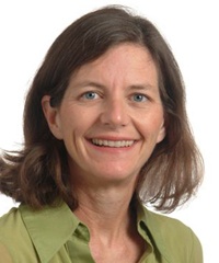 Dr. Jennifer G. Lawrence MD