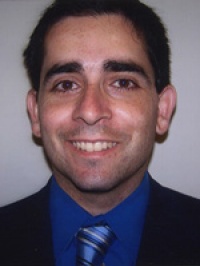 Dr. Michael Preston Zahalsky M.D., P.A., Urologist