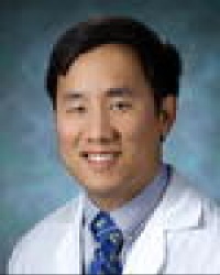 Dr. Erik R Su MD, Pediatrician