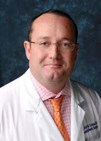 Dr. David Michael Cohan MD