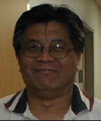 Dr. Peter  Chau MD