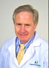 Dr. James  Bancroft D.M.D.