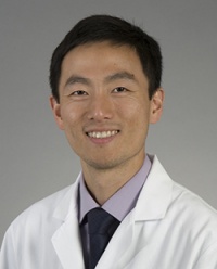 Dr. Jeffrey Dunkelberg MD, Gastroenterologist