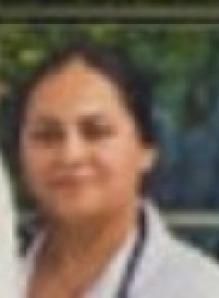 Dr. Bhavneet  Bharaj M.D.