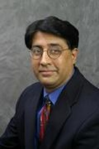 Dr. Raj L Katara MD, Neurologist
