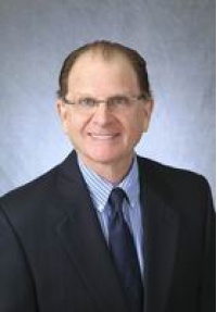 Dr. Robert H Johr MD