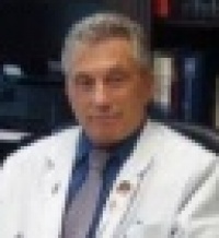 Dr. William A Shapse MD