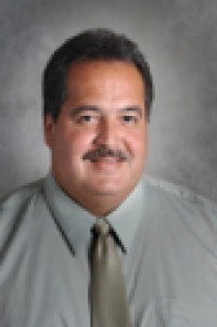 Dr. Juan Carlos Narvaez M.D., OB-GYN (Obstetrician-Gynecologist)