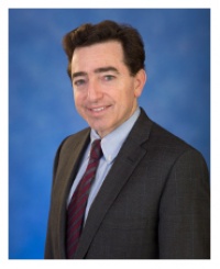 Dr. Alan N Mayer MD, Gastroenterologist (Pediatric)