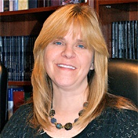 Dr. Maureen  Gottfried DO