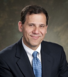 Dr. Teodoro Ernesto Figueroa MD, Urologist