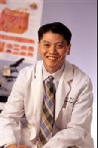 Dr. Cuong T. Ha M.D.