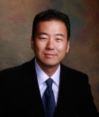 Dr. Davey P Suh DPM, Podiatrist (Foot and Ankle Specialist)