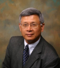 Dr. Louis W Wu M.D.