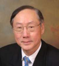 Dr. Michael Y. Chan DDS