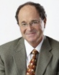 Dr. Jeffrey Mark Rosenbaum M.D.