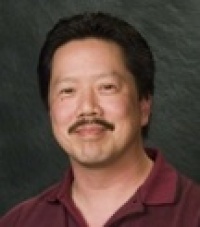 Dr. Ralph  Fong M.D.