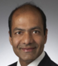 Dr. Kiran  Shah MD