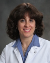 Dr. Barbara  Gordon-cohen DO