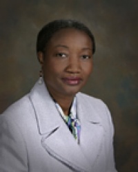 Dr. Micheline  Hyacinthe MD