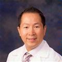 Dr. Henry T Tsai M.D.