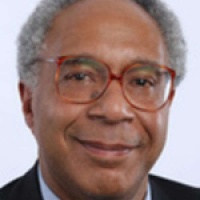 Dr. Earl Michael Darby MD, Gastroenterologist