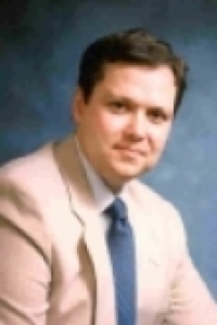 Dr. Jeffrey L Kearfott MD, Ophthalmologist