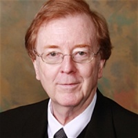 Dr. William M Long MD, Family Practitioner