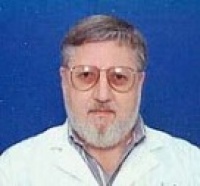 Dr. Fred Henry Hyer M.D.