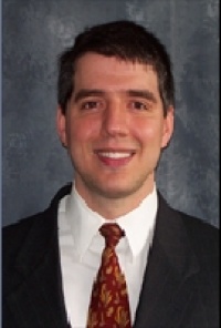 Tom K Stathopoulos M.D., Cardiologist