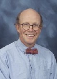 Dr. Bradford W Wilkinson MD