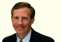 Dr. Brian Shull MD, Family Practitioner