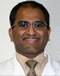 Dr. Ananth  Vadde MD MPH