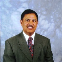 Dr. Azizur Rehman MD, Family Practitioner