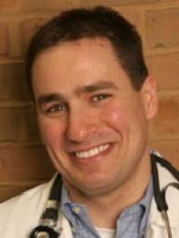 Dr. Michael S Shusterman MD, Pediatrician