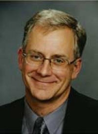 Dr. Brad W. Hunt DDS