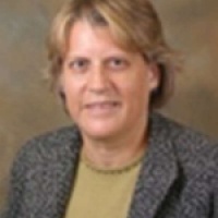 Dr. Elizabeth Darsey Butler M.D.