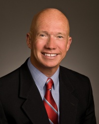 Dr. Michael  Gitelis M.D.