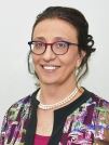 Dragana Pilavdzic, Pathologist | Anatomic Pathology & Clinical Pathology