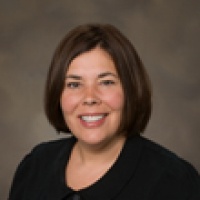 Julie A. Dean PA-C