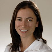 Dr. Adriana Laser, MD, Doctor