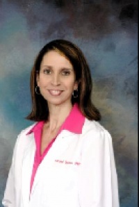 Rachel S Reaves NP, Nurse Practitioner