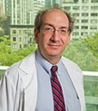 Dr. Joel  Sheinfeld MD