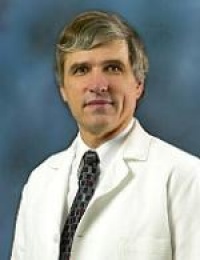 Dr. John F Schwerkoske M.D., Hematologist (Blood Specialist)