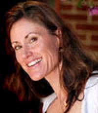 Dr. Julie Renee Kenner M.D., PH.D, Dermapathologist