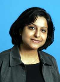 Dr. Annu H Navani M.D.