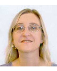 Dr. Suzanne Yvette Succop M.D.