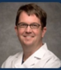 Dr. Michael Ross Lewis MD