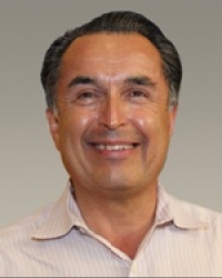 Dr. Michael A Uro DPM, Podiatrist (Foot and Ankle Specialist)