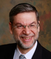 Alan  Rozanski M.D.